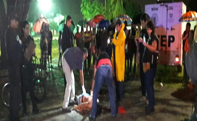 Insegurança no RN: polícia registra cinco assassinatos em Natal