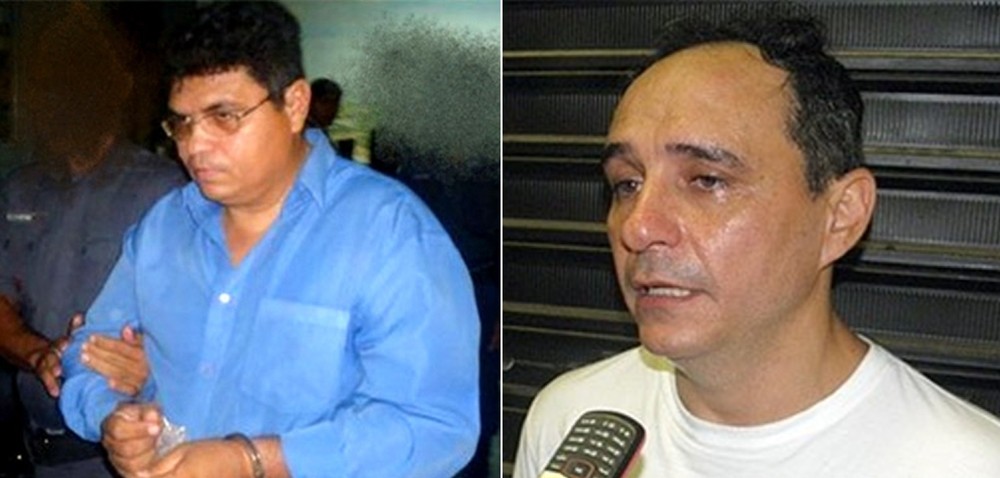 Acusados de planejar morte de radialista potiguar vão a júri popular juntos