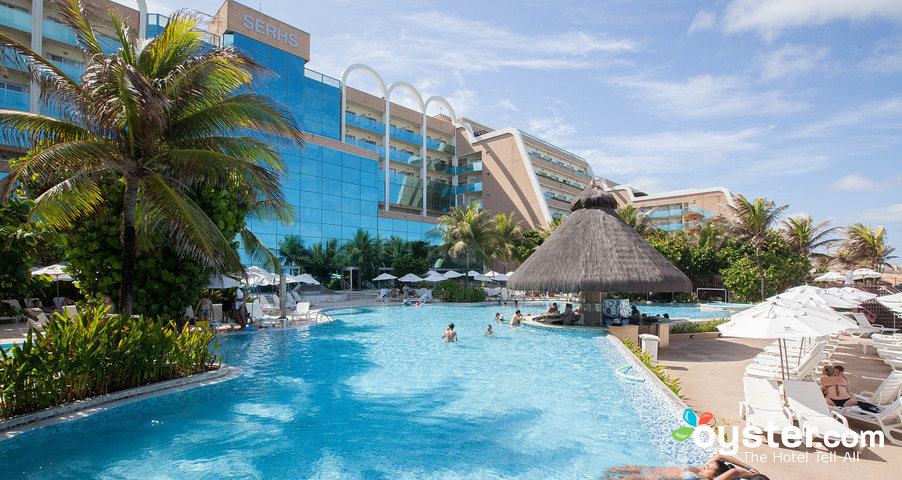 Férias de julho: Parque da Costeira e Serhs Natal se destacam na lista dos 10 resorts mais procurados pelos clientes da operadora Trend