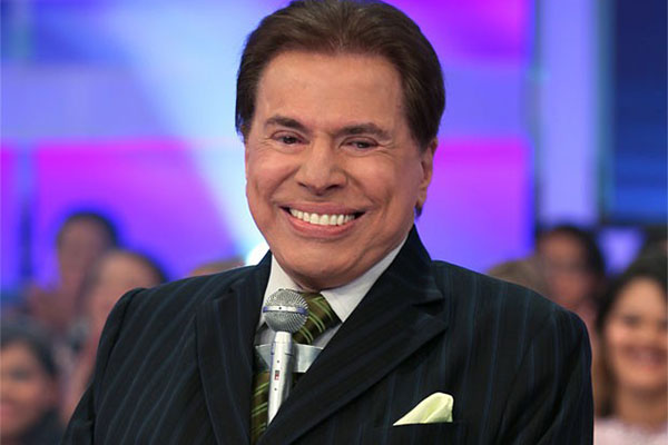 SBT EM CRISE? Silvio demite, reduz equipes e desmonta jornalismo