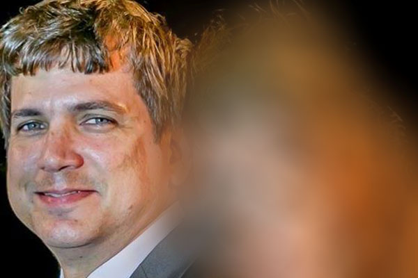 Servidor que atirou em três promotores é demitido do Ministério Público