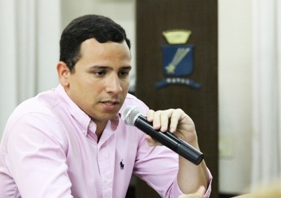 PPS irá apresentar a “Carta de Natal” durante congresso que será realizado neste sábado
