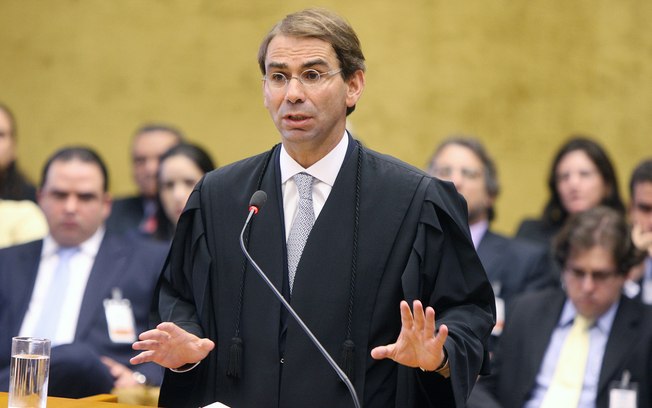 Advogado de Robinson Faria defende Rodrigo Rocha Loures e o “amigo” de Michel Temer