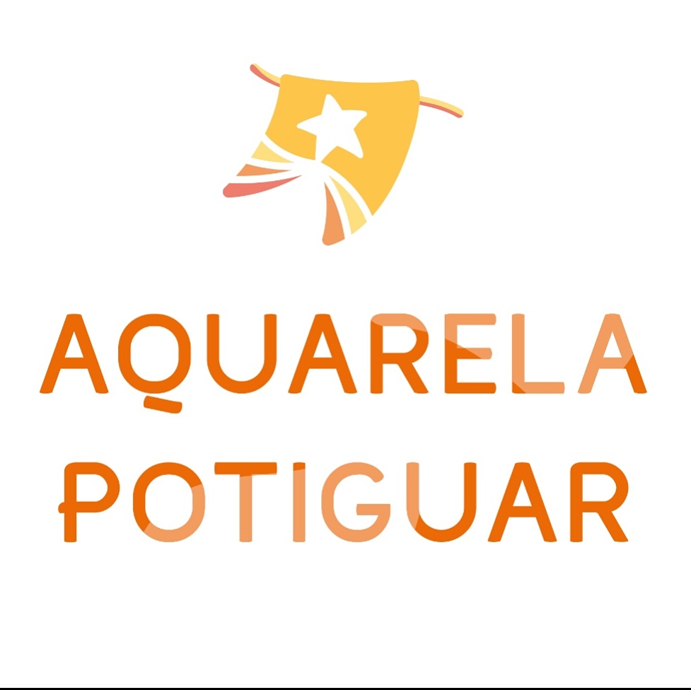 Natal ganha espetáculo noturno "Aquarela Potiguar"