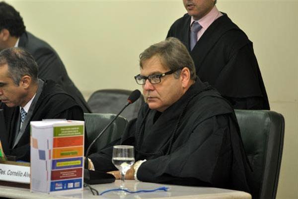 TJ/RN frustra expectativa da Procuradoria do Município e decide que prefeitura não vai impedir funcionamento do UBER em Natal