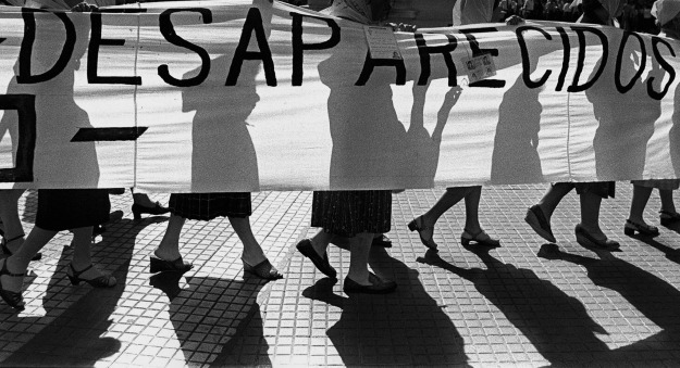 Brasil terá sistema nacional de localização de desaparecidos