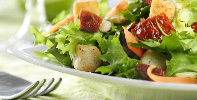 Vereadores aprovam projeto para alimentação apropriada a diabéticos em hotéis de Natal