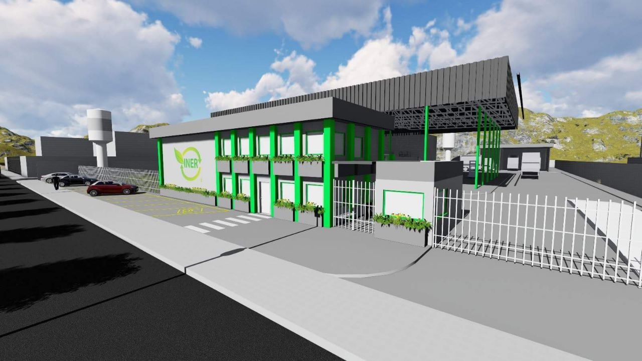 Programa "Lixo Zero Social 10" será lançado no Rio Grande do Norte