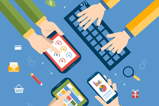 Maior evento Norte e Nordeste de Comunicação Digital tem pré-lançamento, neste sábado