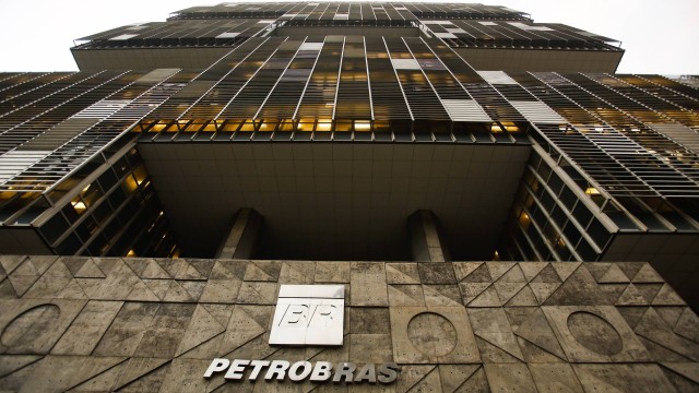 Petrobras aprova reestruturação da BR com aporte de R$ 6,3 bilhões