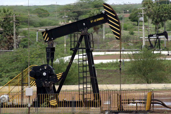 ANP aprova mais 7 empresas para 14ª rodada de licitações; blocos de bacia do RN serão ofertados