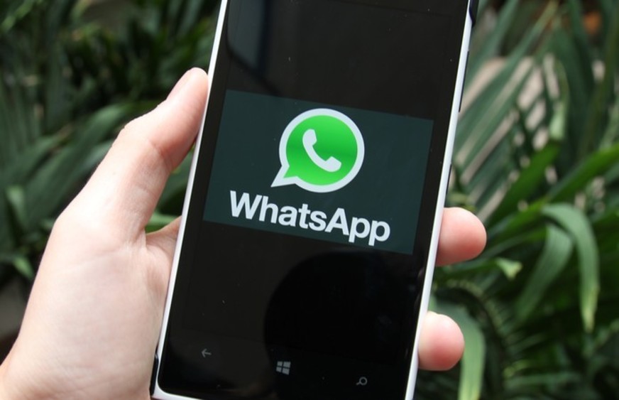 Empregado demitido por abrir pegadinha no Whatsapp reverte justa causa