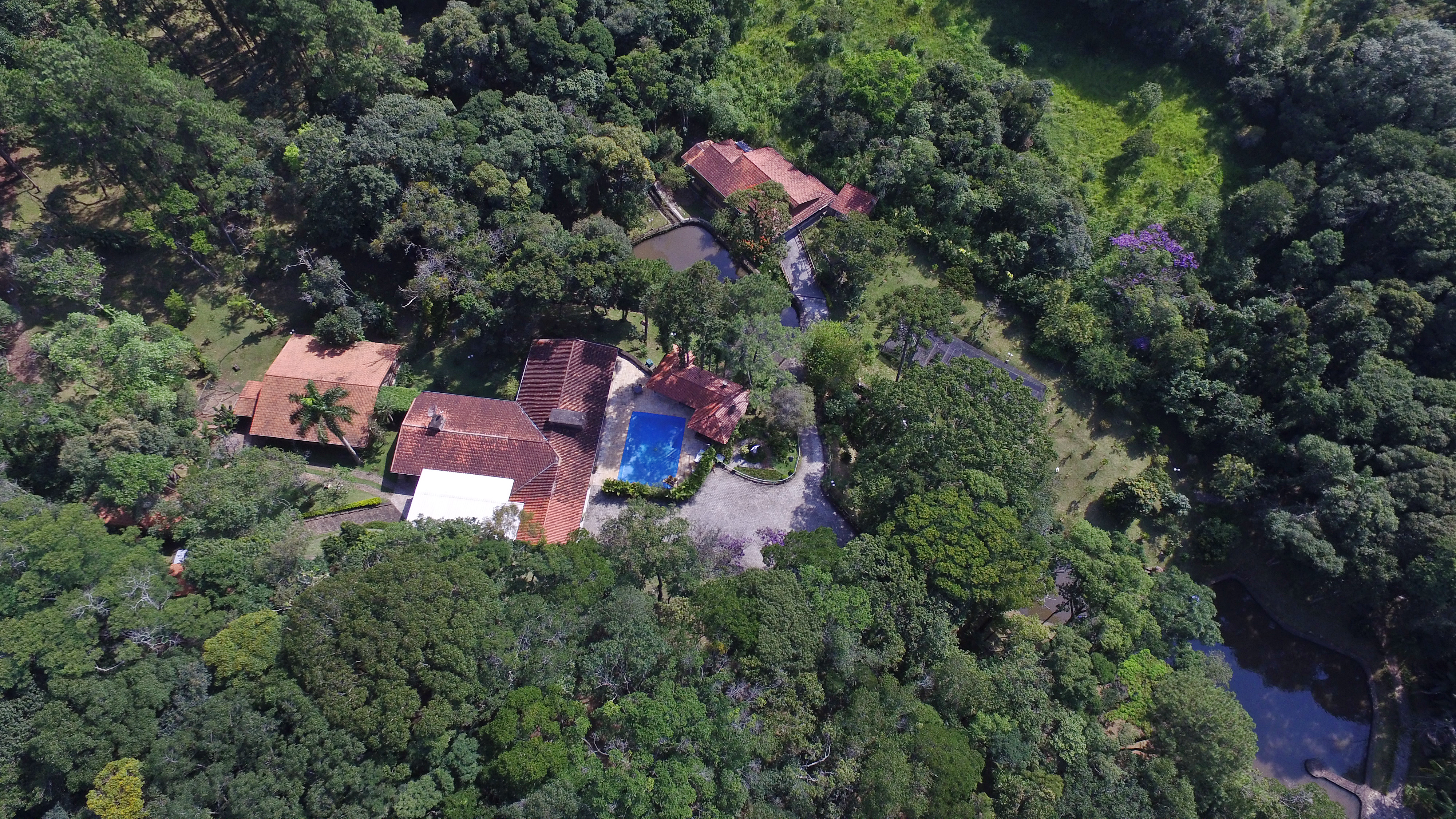 Lula vira réu por corrupção e lavagem em ação que investiga sítio de Atibaia