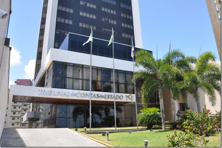 Tribunal de Contas determina que ex-prefeitos devolvam R$ 7,6 milhões no RN