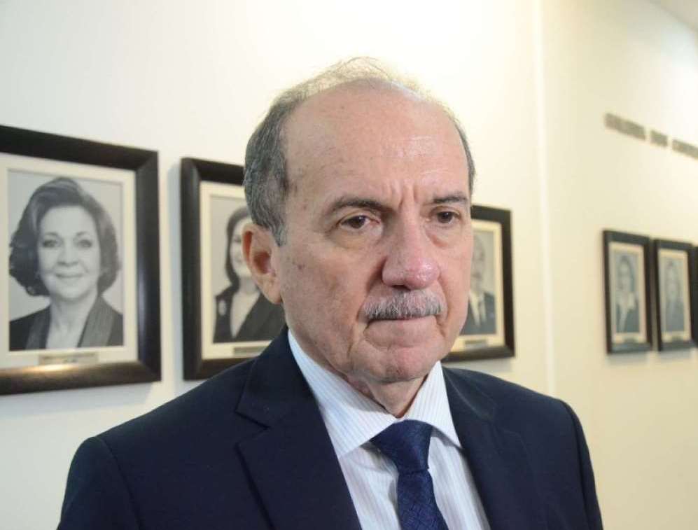 Desembargador  Claudio Santos realiza audiência pública nesta segunda para debater criação da Patrulha Maria da Penha em Natal
