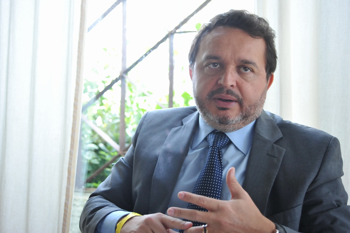 Ato de Cidadania: Empresas de terceirização vão fazer mutirão para recrutar pessoas deficientes para emprego