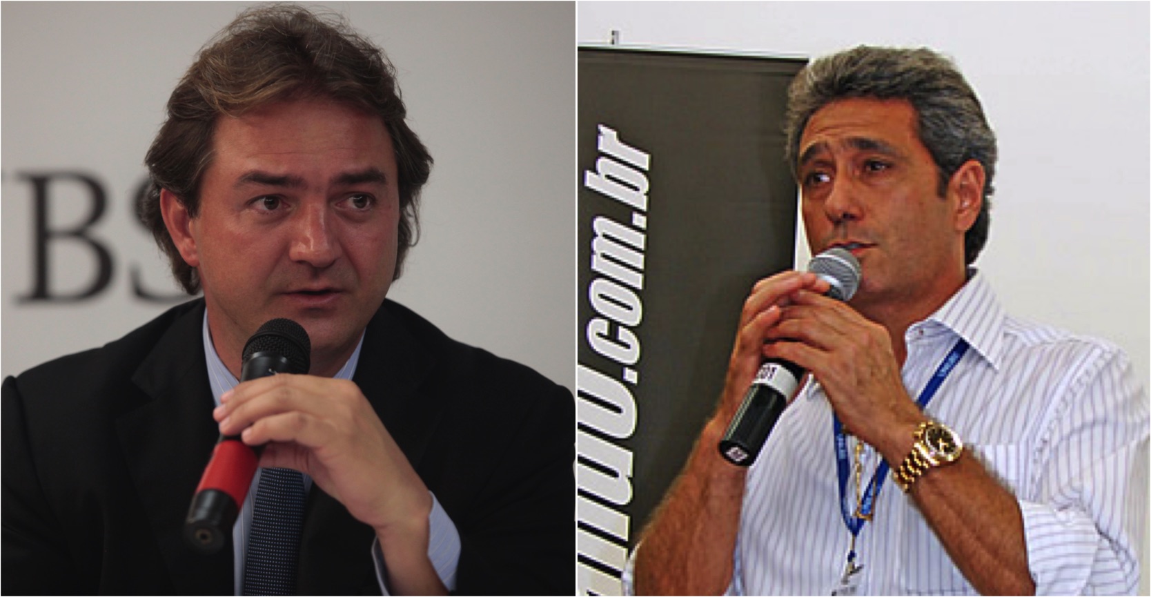 Janot pretende revogar imunidade de delatores da JBS antes de sair do cargo