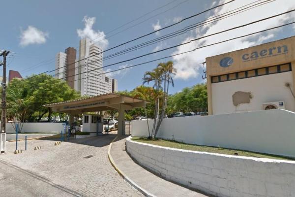 Privatização da Caern renderia R$ 1,6 bilhão aos cofres do Estado, aponta União