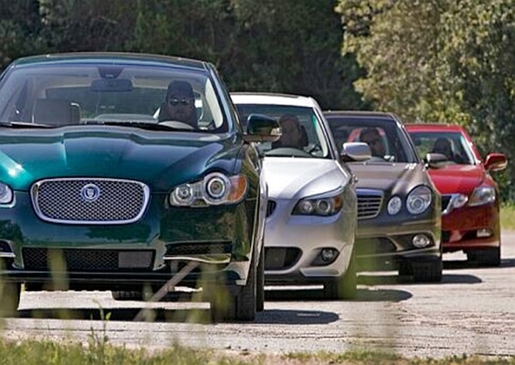 Governo confirma que “super IPI” para carros importados será extinto