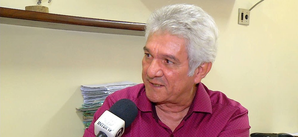 'Nunca dei nem recebi propina', diz superintendente afastado do Ibama no RN
