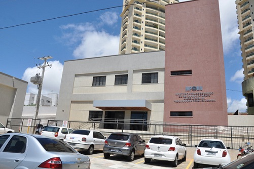 Gaeco potiguar passa a contar com Disque Denúncia no RN
