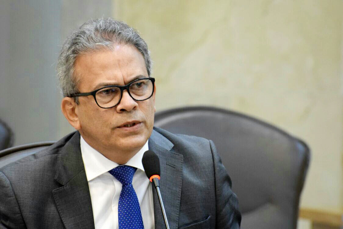 Setembro Dourado: Audiência na Assembleia vai debater prevenção ao câncer infanto-juvenil