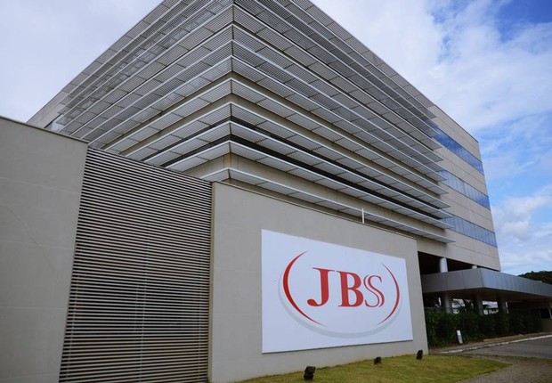 Acionistas da JBS foram vítimas dos irmãos Wesley e Joesley Batista, diz PF