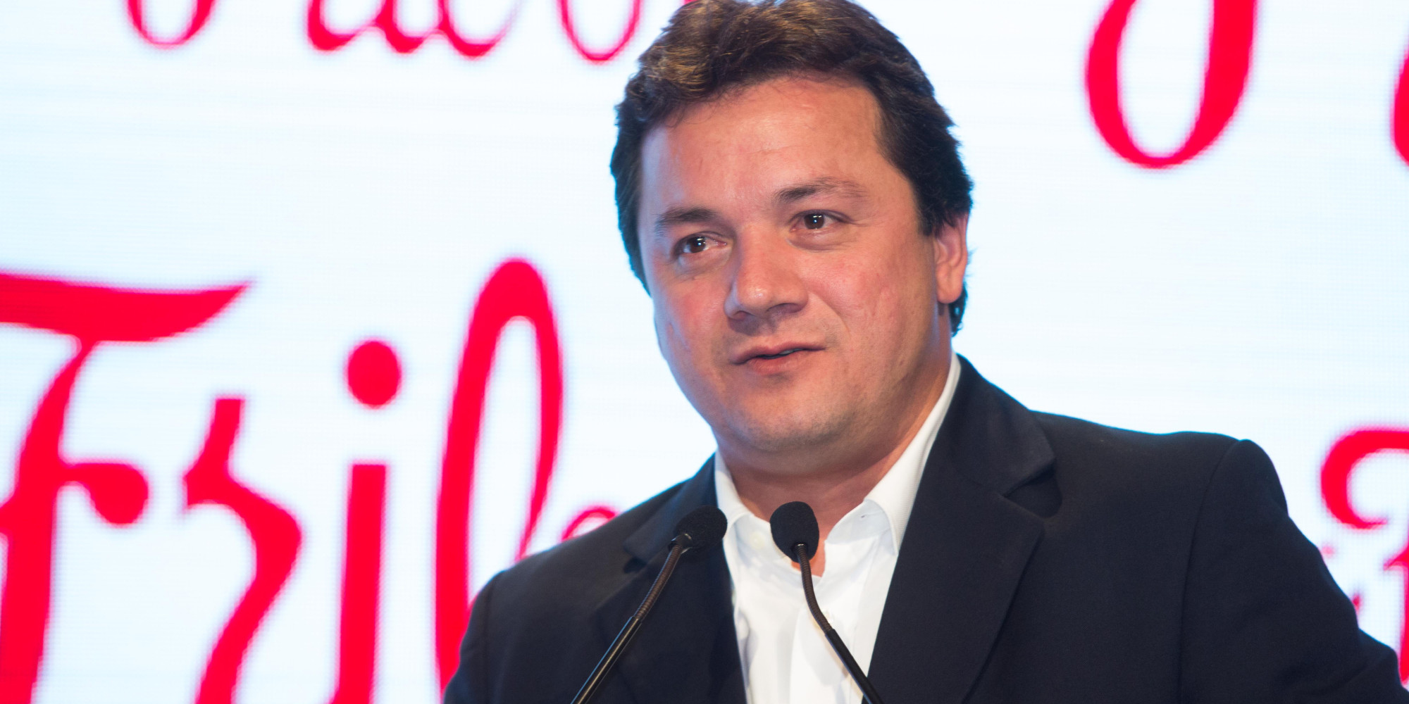 Polícia Federal prende Wesley Batista, presidente da JBS, em São Paulo