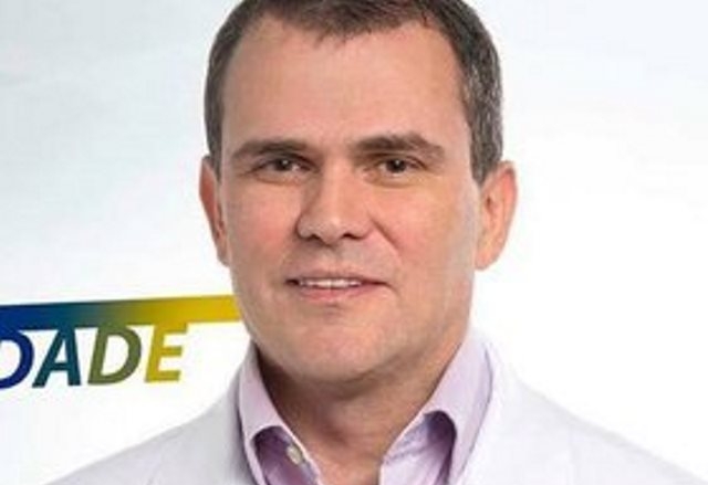 Congresso da Dor: médico sugere que cancelamento envolveu o viés “dinheiro” e responsabiliza o governo Robinson Faria pelo fim do evento