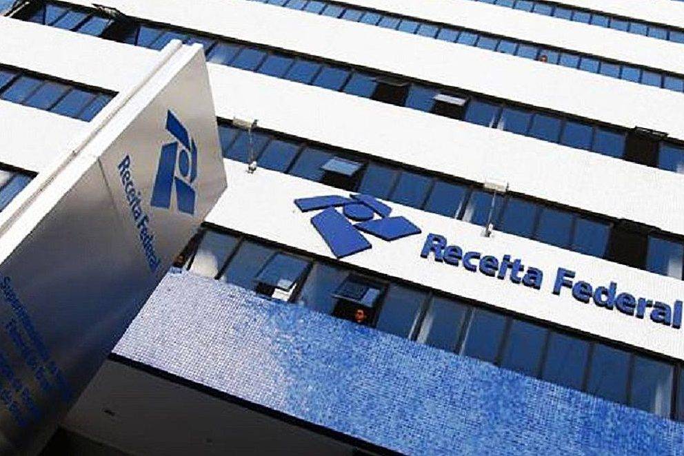 Receita vai notificar micro e pequenas empresas com débitos previdenciários