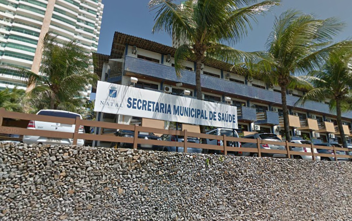 Saúde convoca mais 27 classificados do Processo Seletivo Simplificado