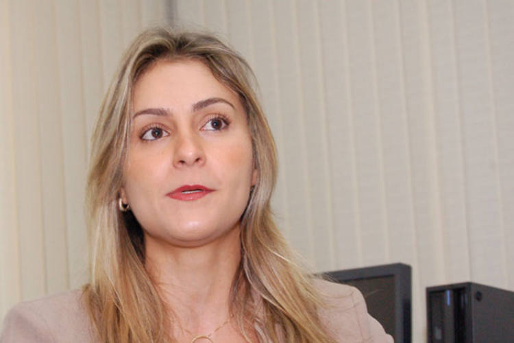 MPF/RN investiga improbidade administrativa e descobre que “mistura pobre” originou defeitos na pista do aeroporto de Natal