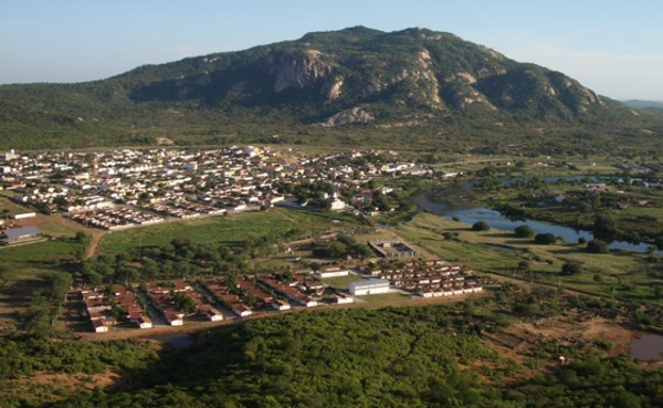 Justiça decreta indisponibilidade de bens de presidente da Câmara de Serra Negra do Norte