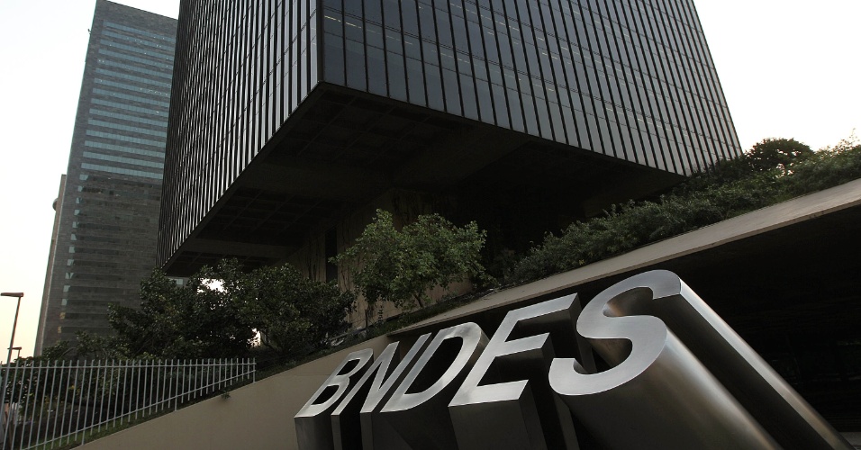 BNDES analisará devolução de R$ 130 bilhões à União em 2018