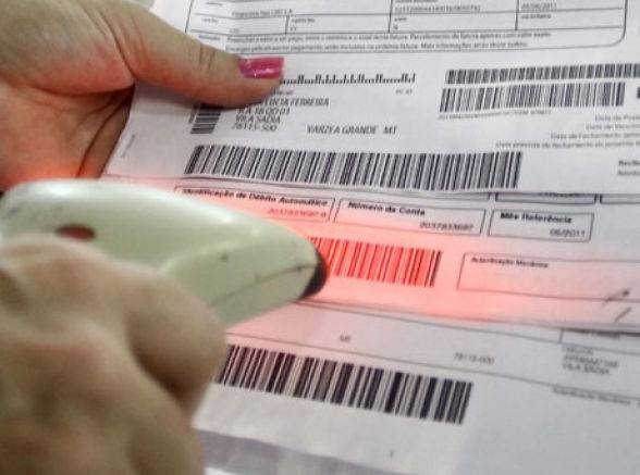 Febraban adia para 2018 recebimento de boletos vencidos em qualquer banco