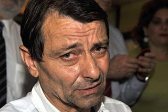 Supremo decide hoje sobre extradição de Cesare Battisti