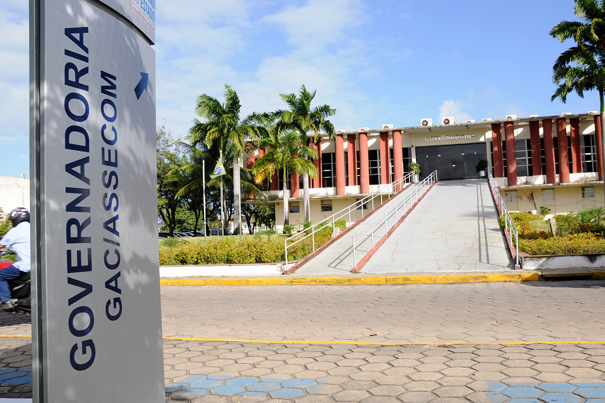 Governo do RN economizou R$ 5,8 milhões no pagamento de diárias aos servidores públicos em 2019