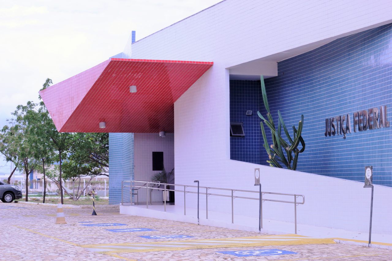JFRN promoverá tribunal do júri em Mossoró para julgar acusados de assassinar agente penitenciário