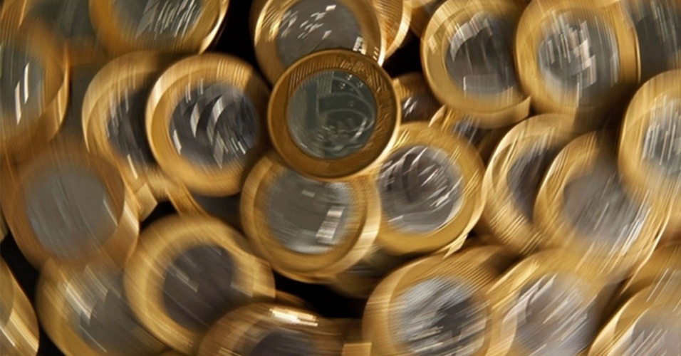 Parlamentares apresentam mais de 8 mil emendas ao orçamento de 2018