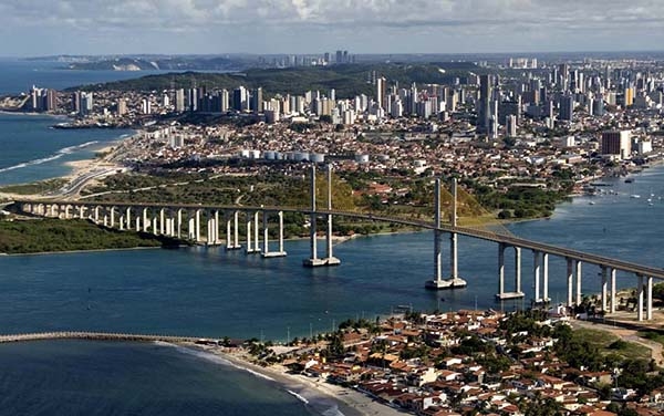 Regimento do Plano Diretor de Natal está disponível para consulta