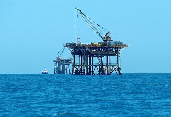 Petrobras anuncia processo de venda em sete conjuntos de campos em águas rasas; RN integra a lista
