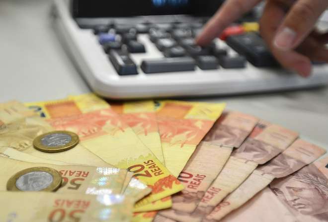Inflação tem alta de 0,16% em setembro; acumulado no ano é o menor desde 1998