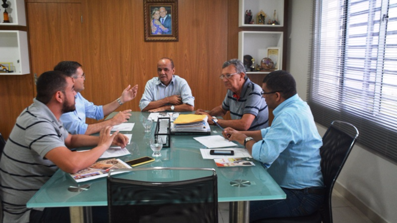 Parnamirim terá linha de cuidado para o paciente oncológico