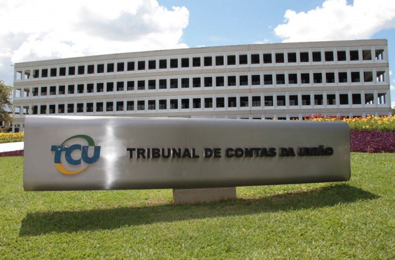 Tribunal de Contas da União bloqueia até R$ 7,5 bi na Lava Jato