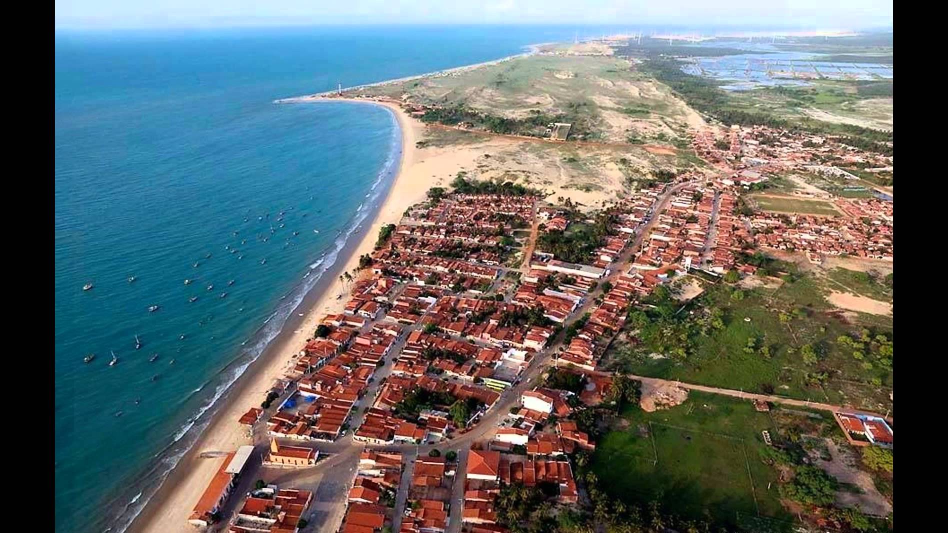 Ex-presidente da Câmara de Caiçara do Norte deve ressarcir R$ 90 mil aos cofres públicos