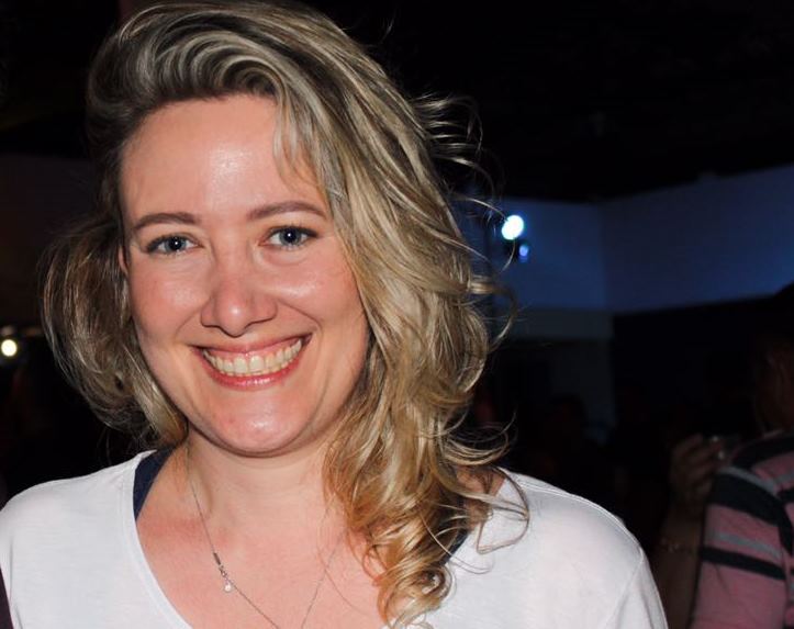 Empresária Priscila Müller diz que foi traída por Kleps Lima e recebe acenos de legendas interessadas em sua candidatura