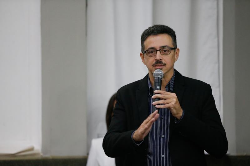 Ministro da Cultura anuncia mudanças na Lei Rouanet