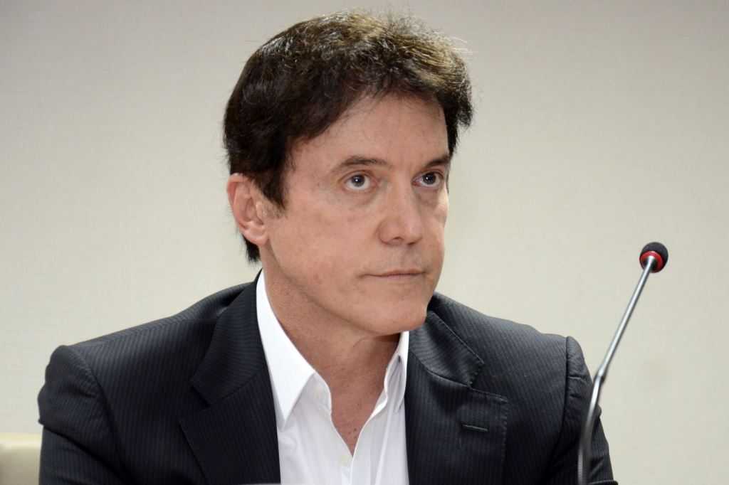 Em nota, Governo do Estado diz reconhecer independência dos Poderes