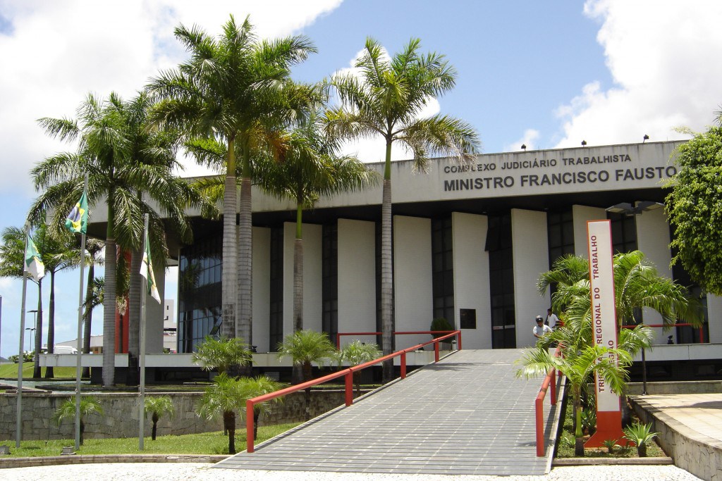 TRT-RN libera pagamento de precatórios do IPERN