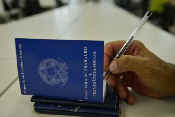 Reforma trabalhista entra em vigor neste sábado com novas formas de contratação